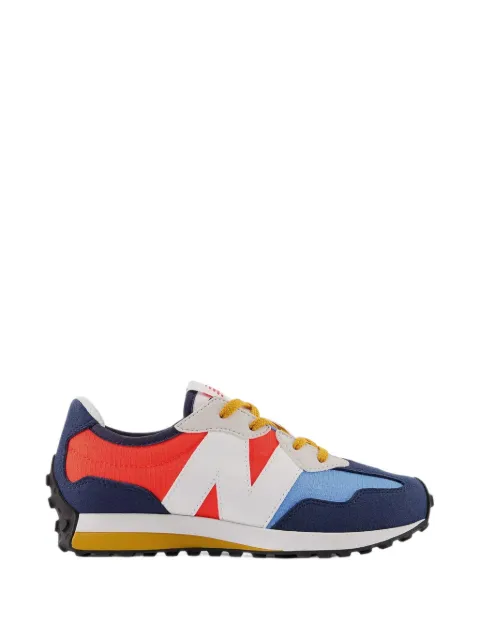 New Balance 327 sneakers