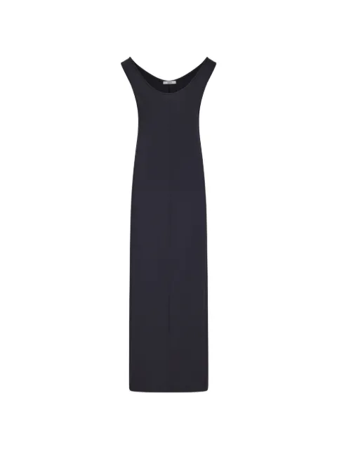 FFORME Oriana molded midi dress