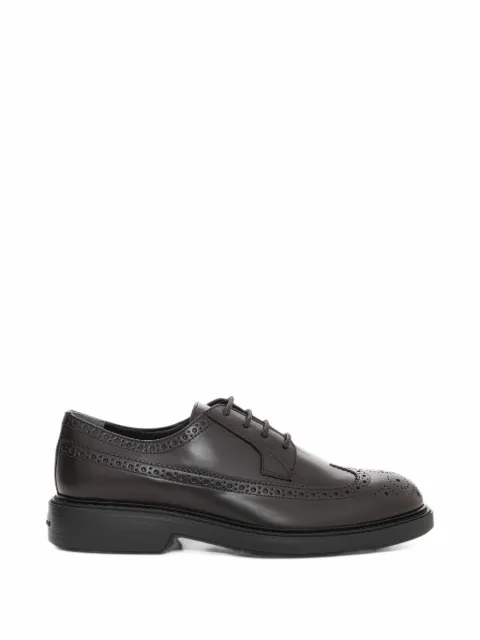 Hogan Hogan H704 shoes