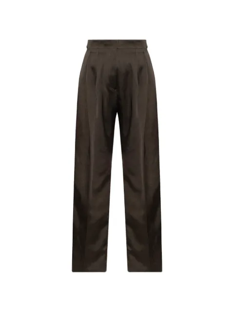 IRO pantalones Alabama