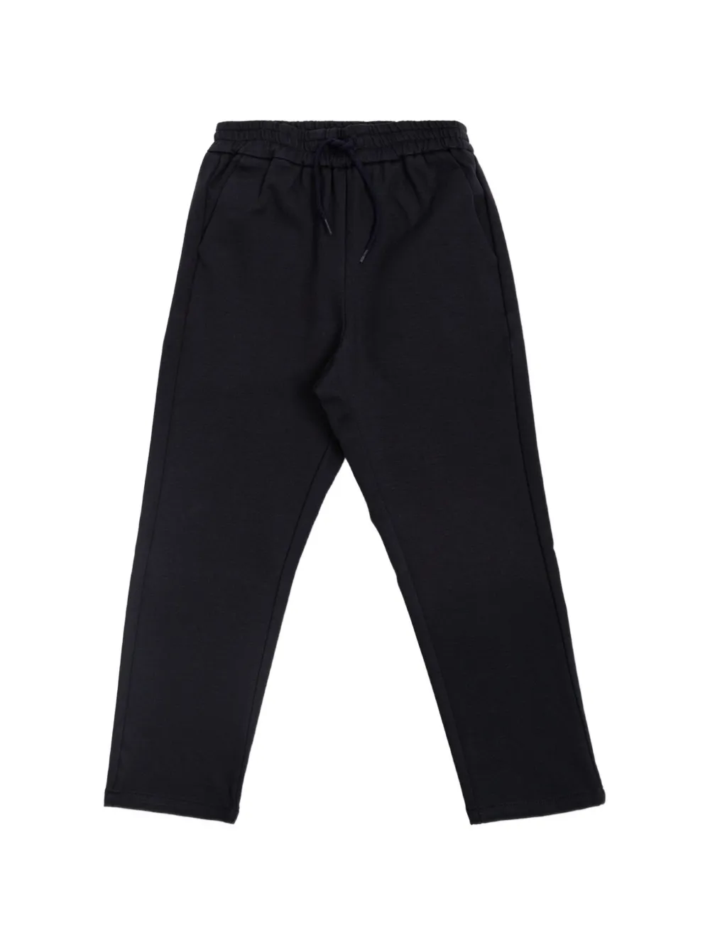 Bonpoint Mirak track pants - Blu