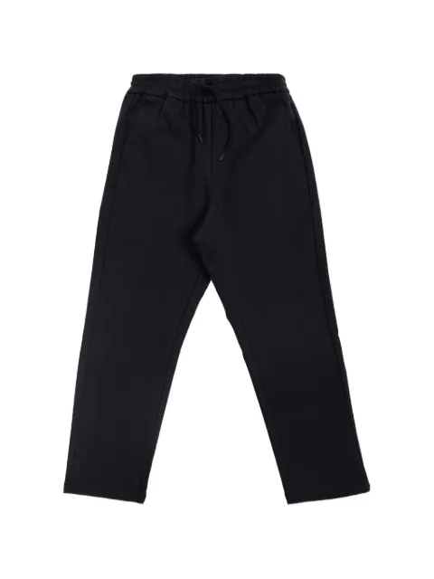 Bonpoint Mirak track pants