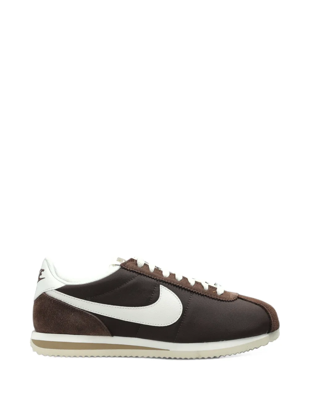 Nike Cortez sneakers - Braun