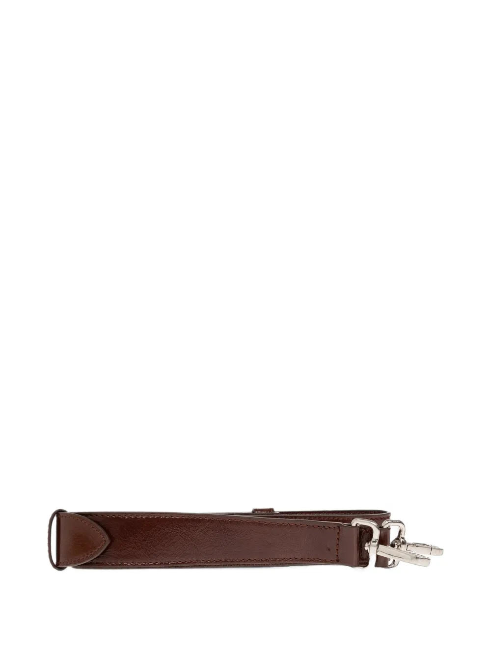 IRO Neo Alto tote bag Bruin
