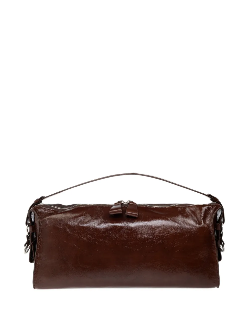 IRO Neo Alto tote bag Bruin