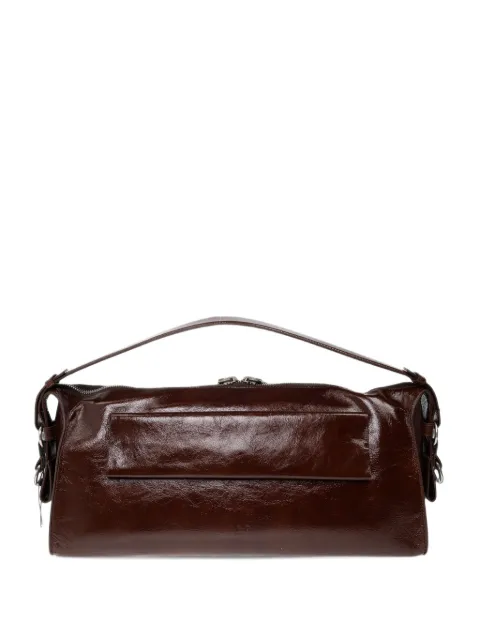 IRO Neo Alto tote bag