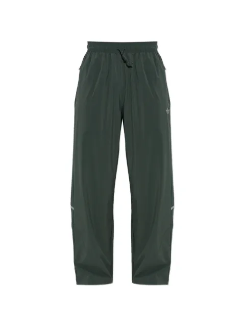 adidas Techy Teamgeist 26 track pants