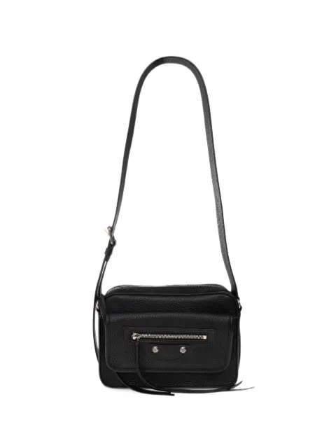 Balenciaga Le city Business crossbody bag