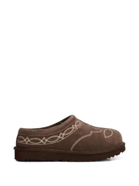 UGG zapatos Tasman