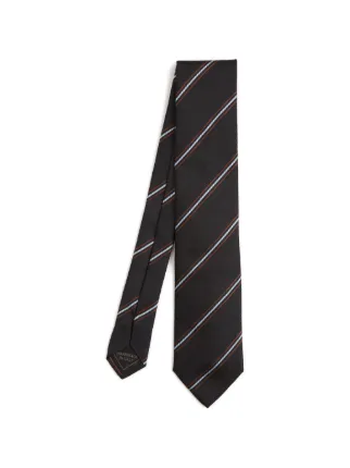 Brioni