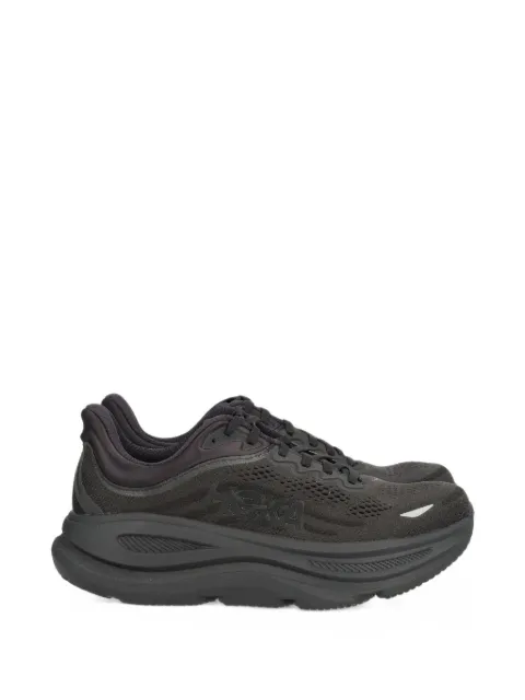HOKA Bondi 9 sneakers