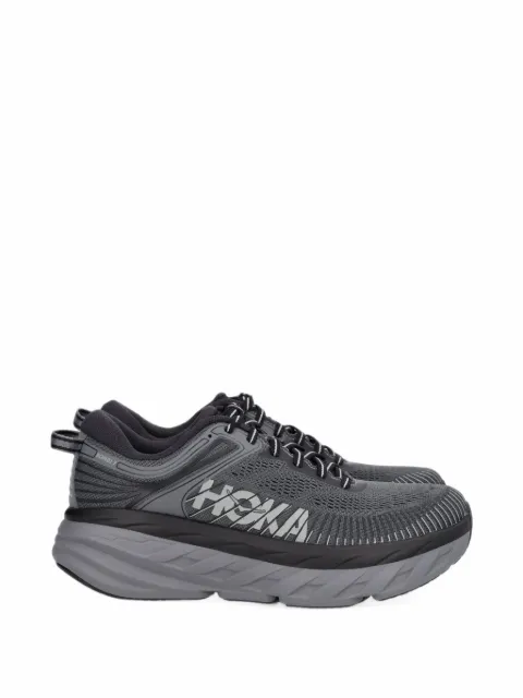 HOKA Bondi 7 sneakers