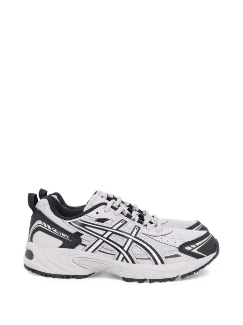 ASICS GEL-VENTX sneakers