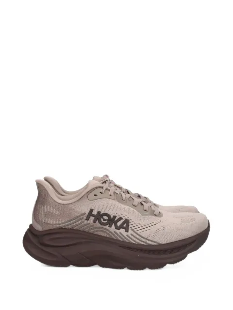 HOKA Clifton 11 sneakers