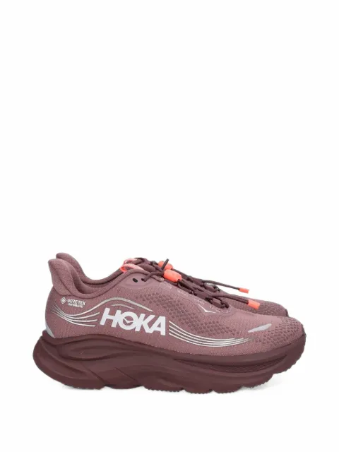 HOKA Clifton 11 GTX sneakers