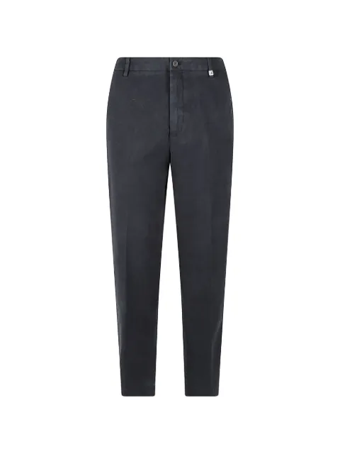 Myths straight-leg trousers