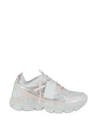 Off-White