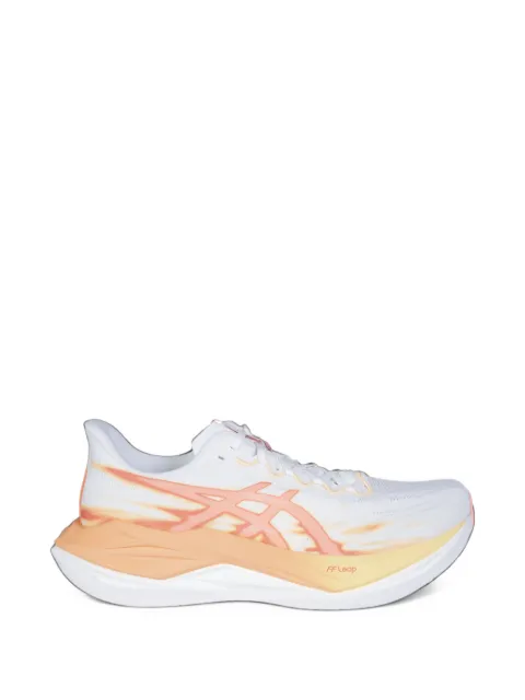 ASICS Superblast 3 sneakers