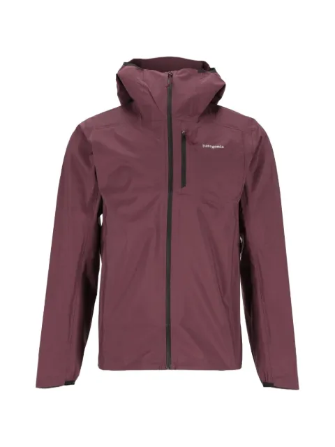 Patagonia Storm Racer jacket