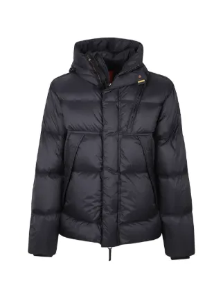 Parajumpers