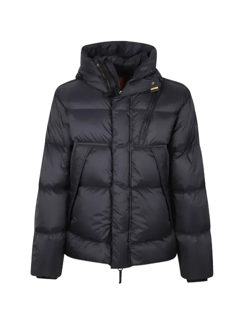 Parajumpers Cloud hooded padded jacket