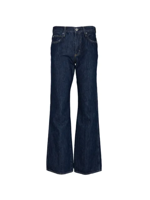 AMO Marcenia jeans