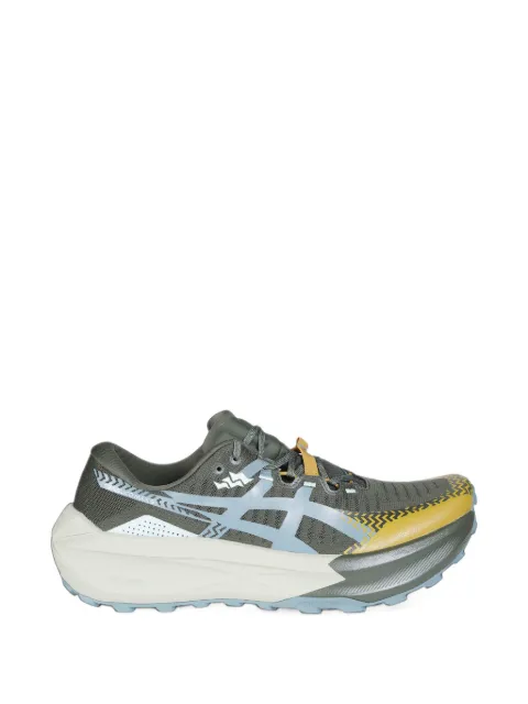 ASICS Trabuco Max 5 sneakers