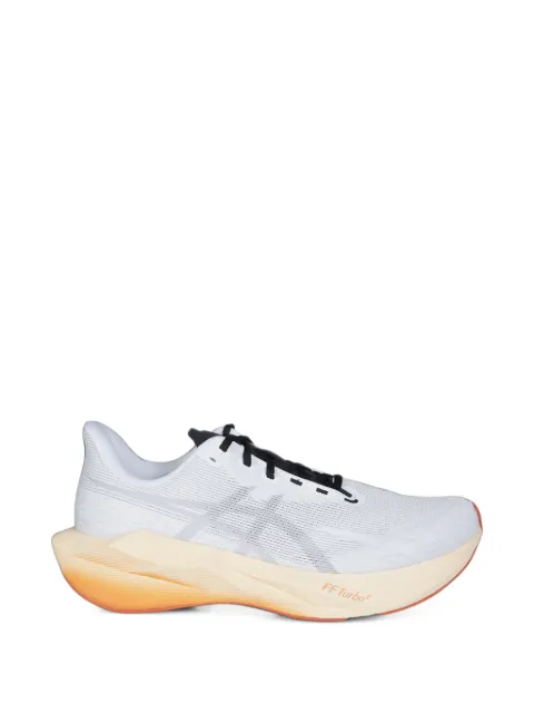 ASICS Novablast 6 sneakers