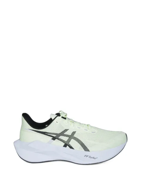 ASICS Novablast 6 sneakers