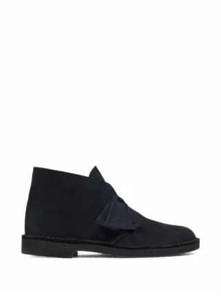 Clarks