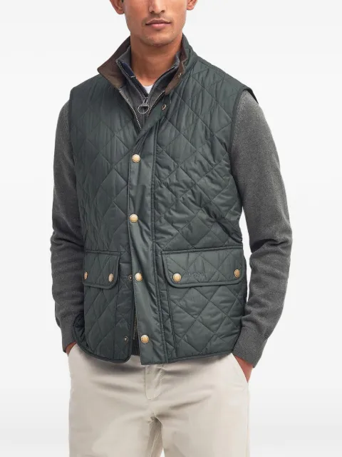 Barbour Lowerdale gilet