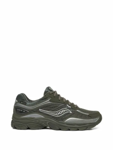 Saucony ProGrid Omni 9 GTX sneakers
