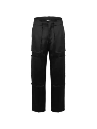 Maison Margiela