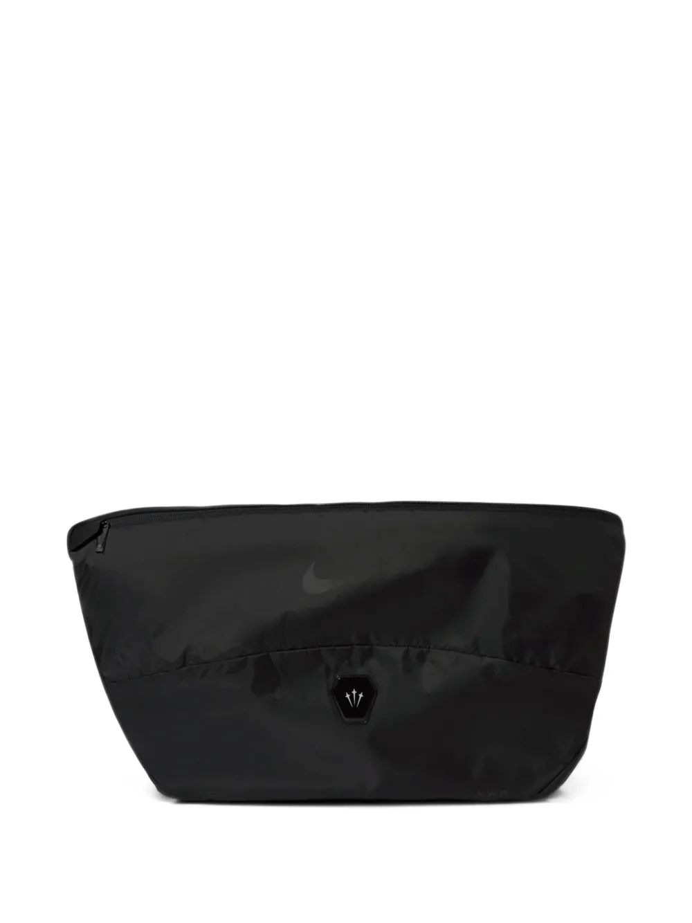 Nike Nocta belt bag - Nero
