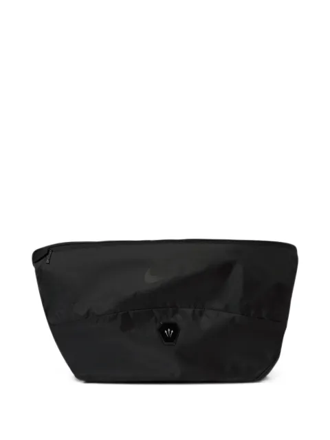 Nike Nocta belt bag