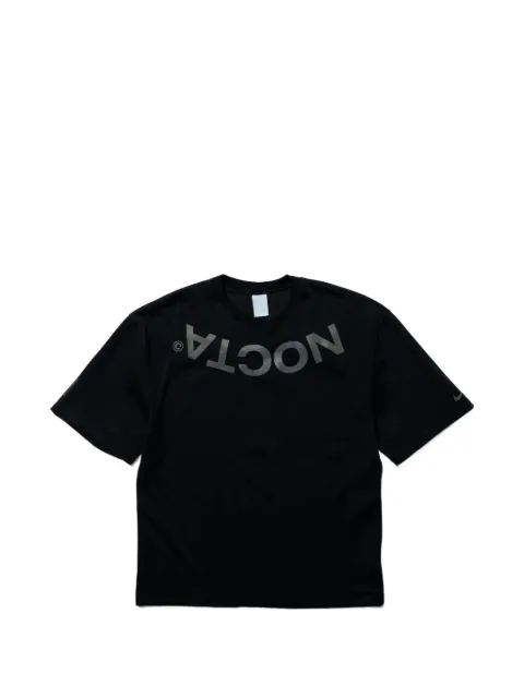 Nike x NOCTA short-sleeve T-shirt