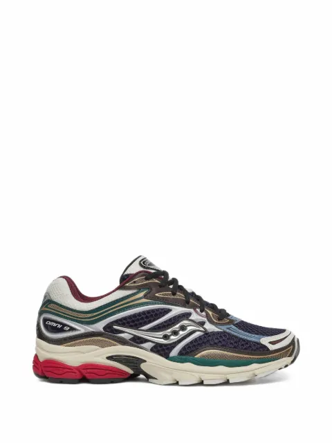 Saucony tenis ProGrid Omni 9
