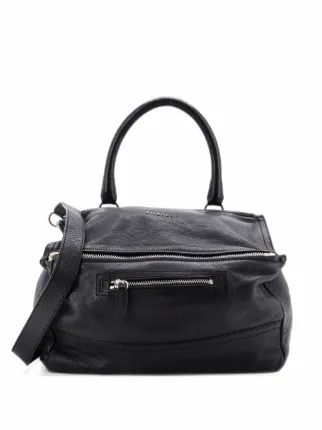 Givenchy Pre-Owned