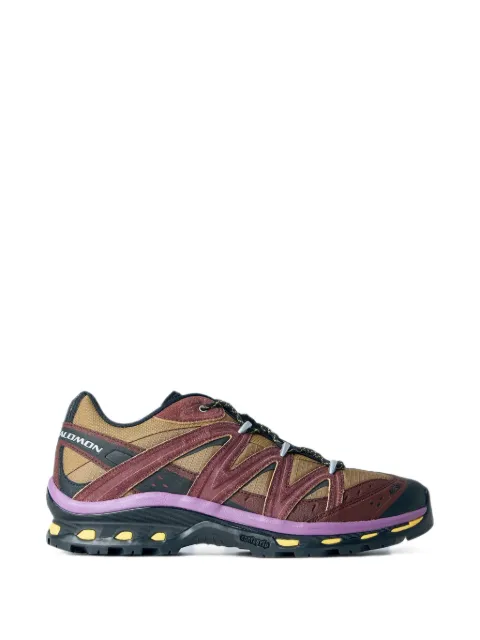 Salomon Xt-Quest Expedition panelled trail sneakers