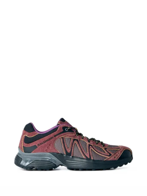 Salomon XT-Whisper Expedition sneakers