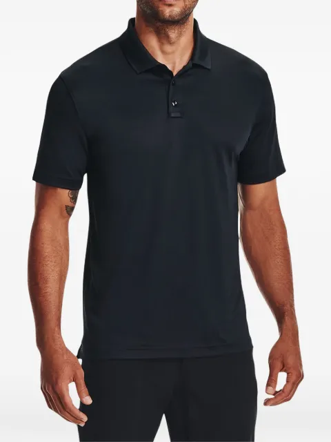Under Armour playera tipo polo 2.0 TAC