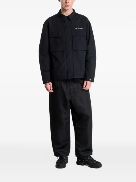 Columbia Timberline Tough™ jacket
