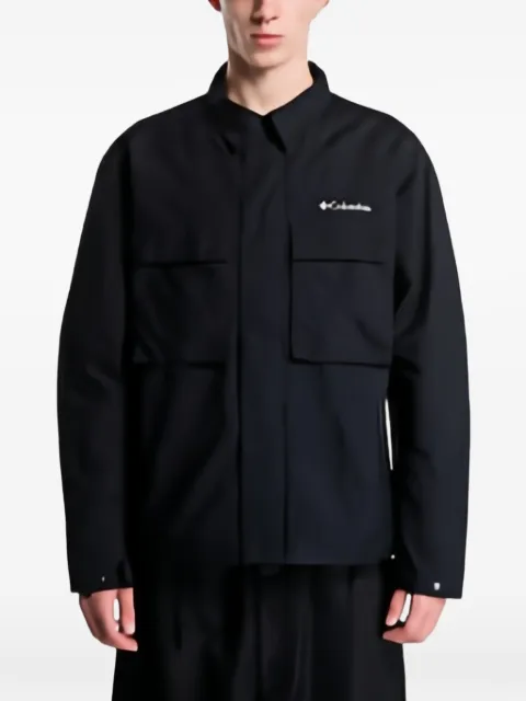 Columbia Timberline Tough™ jacket