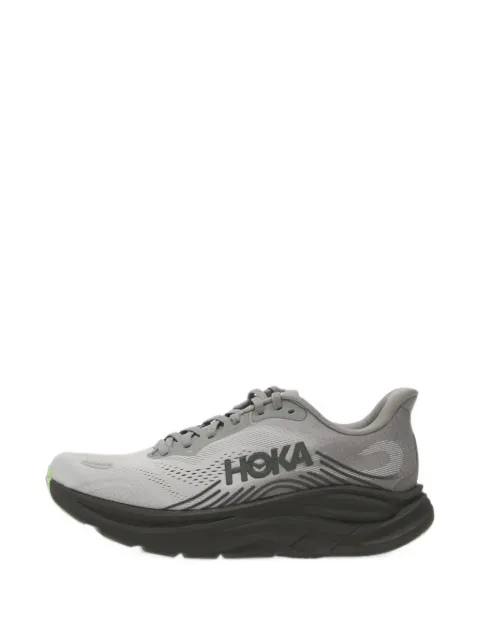 HOKA Clifton 11 sneakers