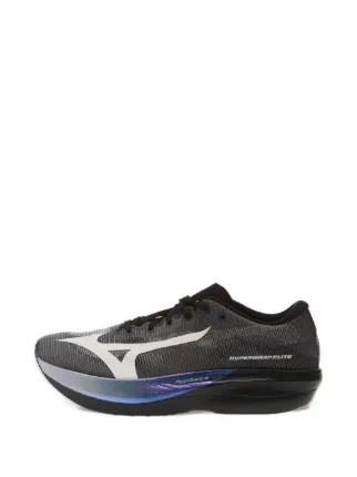 Mizuno
