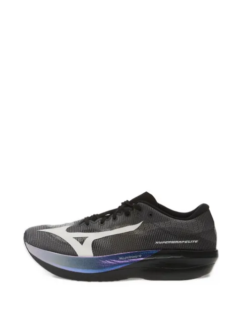 Mizuno 하이퍼워프 엘리트 스니커즈