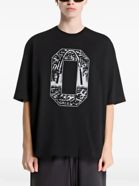 Jordan playera de basquetbol Tatum Sport Dri-FIT