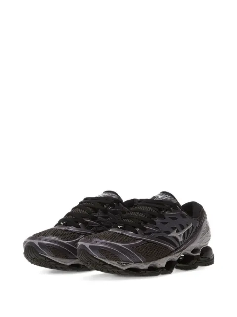 Mizuno Wave Prophecy LS sneakers