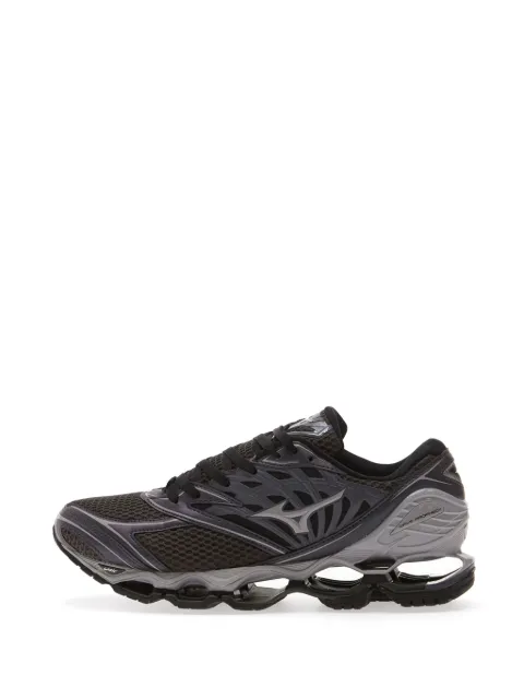 Mizuno 웨이브 프라페시 LS 스니커즈