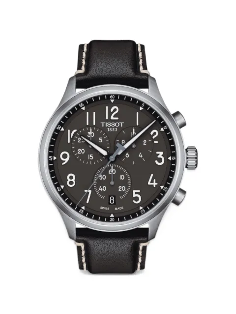 Tissot T-Sport 45mm watch